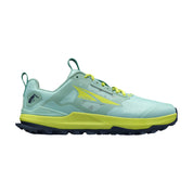 altra-lone-peak-8-scarpe-da-trail-running-donna-mint-al0a85nd342_A