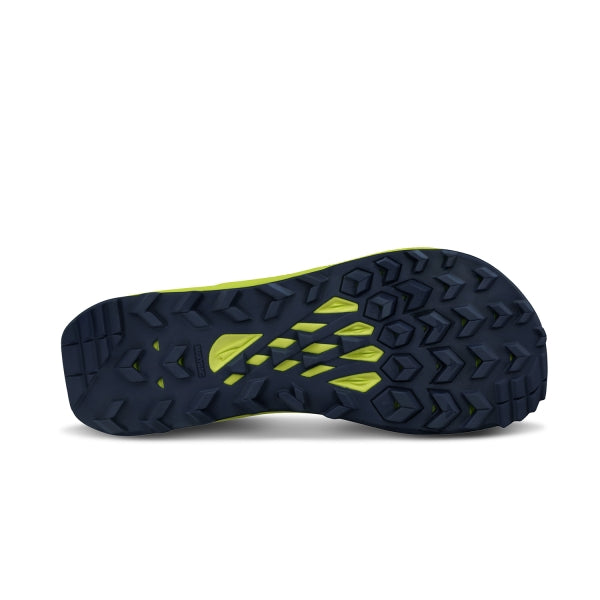 altra-lone-peak-8-scarpe-da-trail-running-donna-mint-al0a85nd342_B-600x600