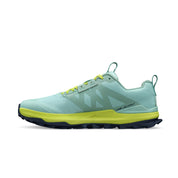 altra-lone-peak-8-scarpe-da-trail-running-donna-mint-al0a85nd342_C