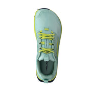 altra-lone-peak-8-scarpe-da-trail-running-donna-mint-al0a85nd342_D-600x600