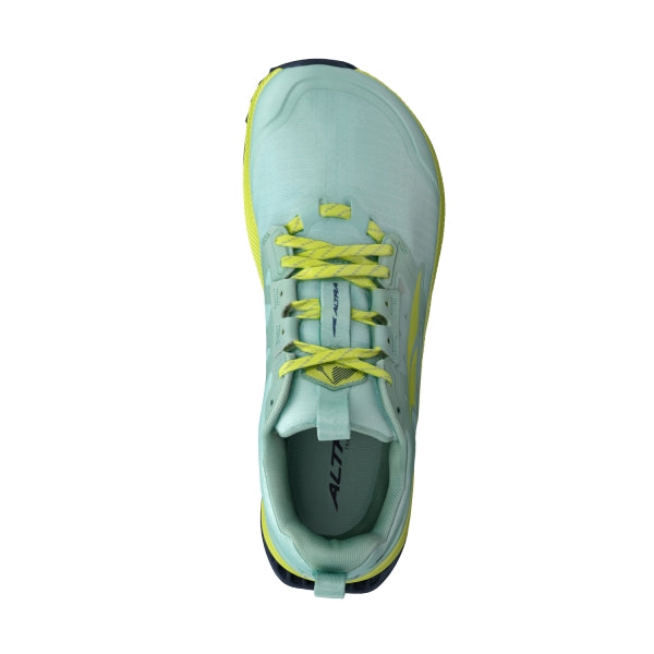 altra-lone-peak-8-scarpe-da-trail-running-donna-mint-al0a85nd342_D-600x600