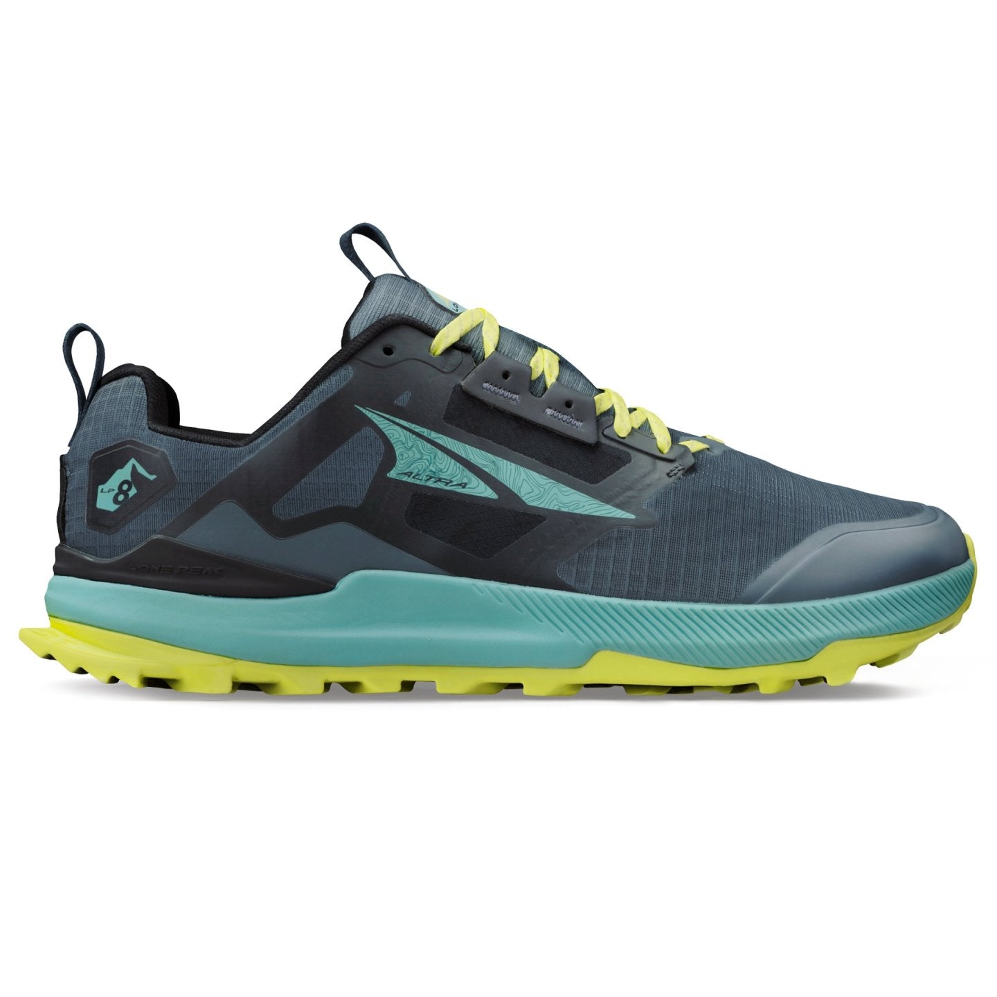 altra-lone-peak-8-trail-running-shoes-men-black-green---1-1602026