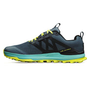altra-lone-peak-8-trail-running-shoes-men-black-green---2-1602027