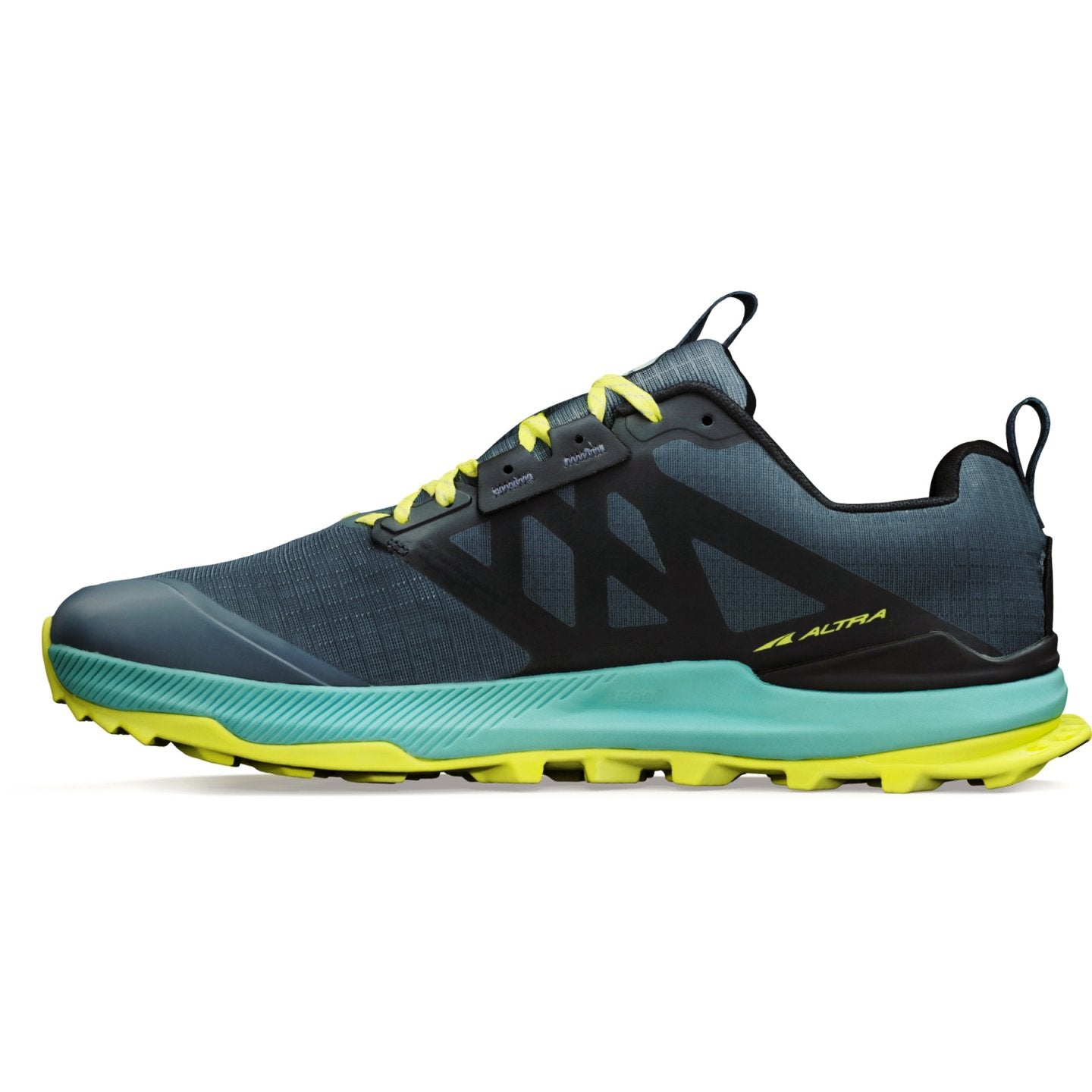 altra-lone-peak-8-trail-running-shoes-men-black-green---2-1602027
