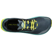 altra-lone-peak-8-trail-running-shoes-men-black-green---3-1602028