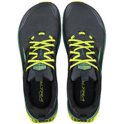 altra-lone-peak-8-trail-running-shoes-men-black-green---5-1602030