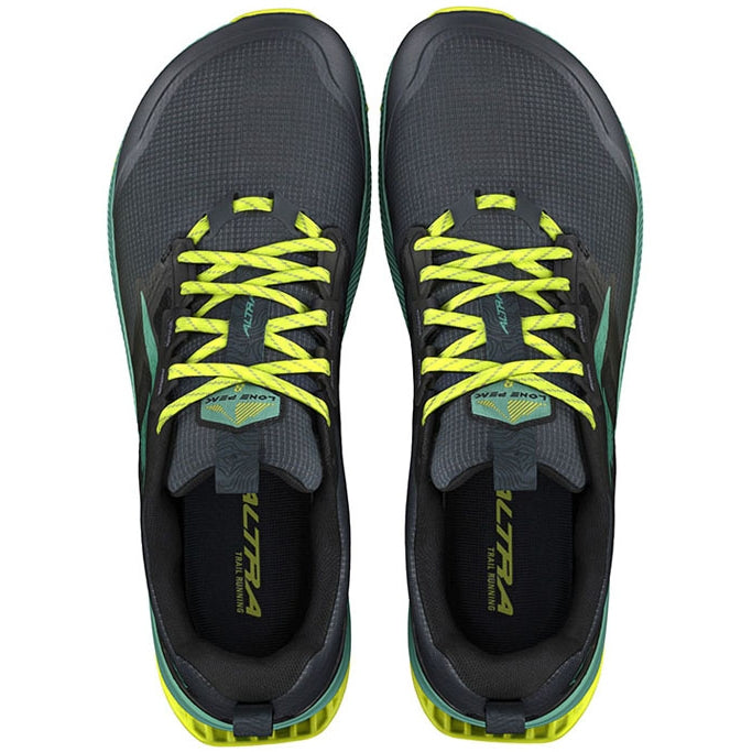 altra-lone-peak-8-trail-running-shoes-men-black-green---5-1602030
