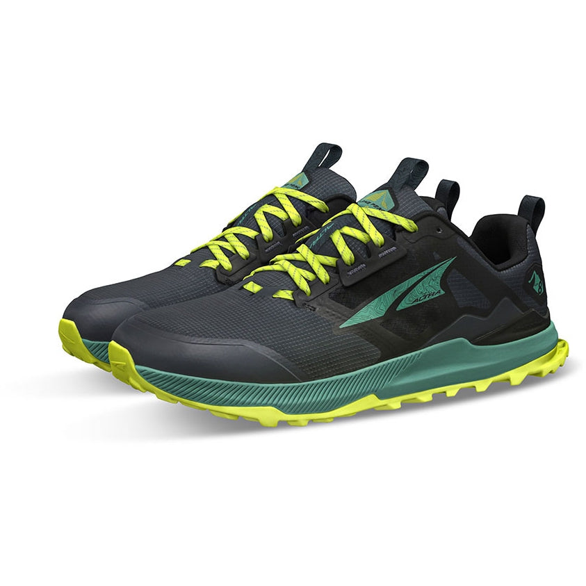 altra-lone-peak-8-trail-running-shoes-men-black-green---6-1602031