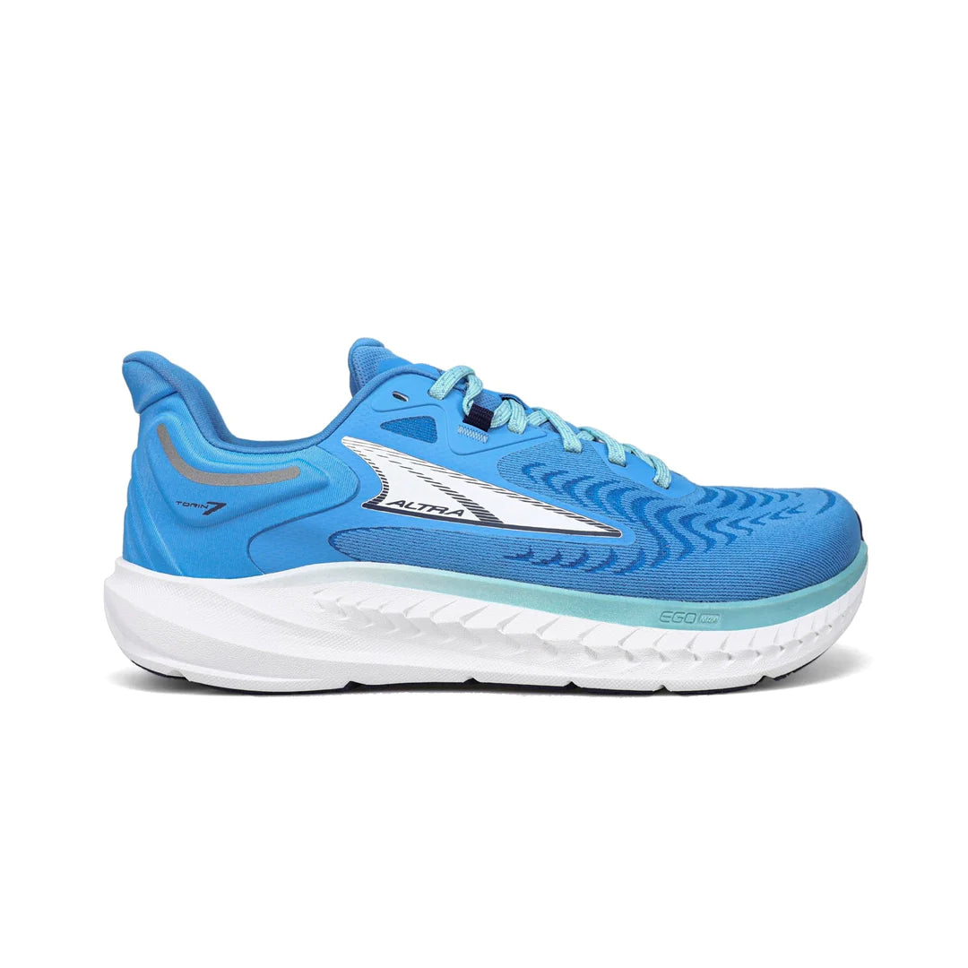 altra-torin-7-womens-blue-517773