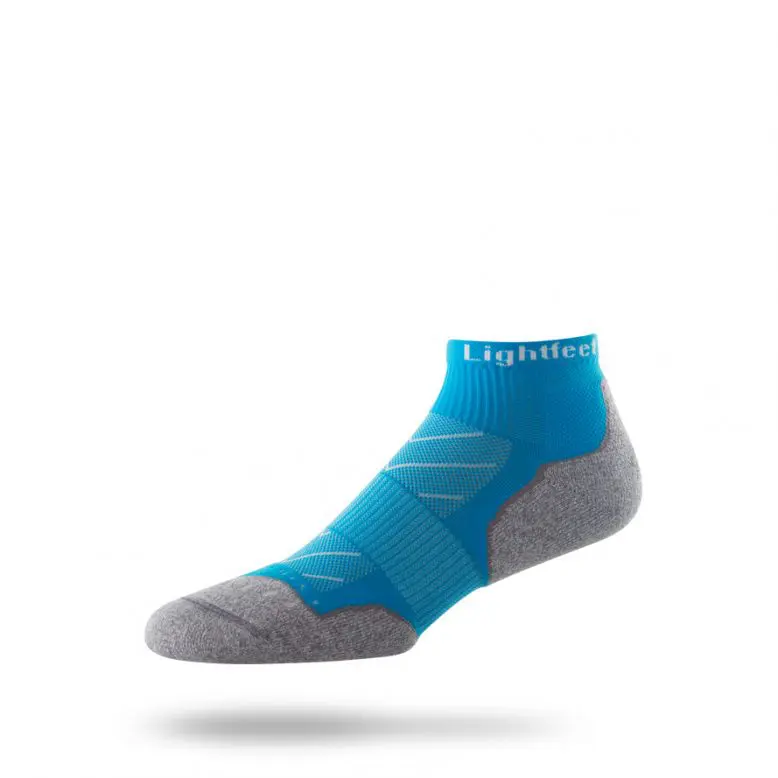 aqua
