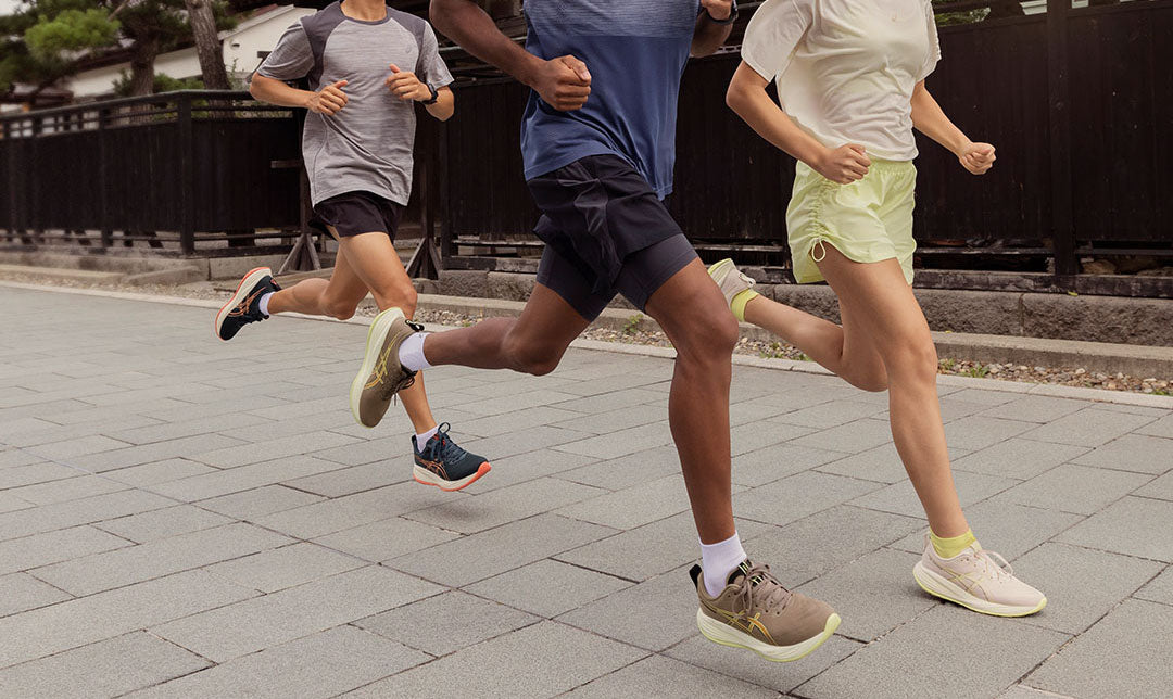 asics-featured-photo-2.jpg