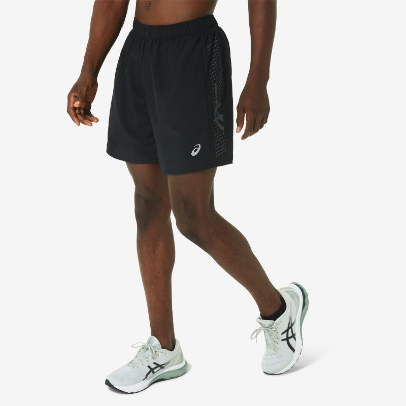 asics-icon-men-s-running-shorts-black (1)