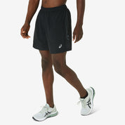 asics-icon-men-s-running-shorts-black (1)
