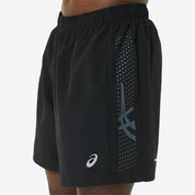 asics-icon-men-s-running-shorts-black (2)