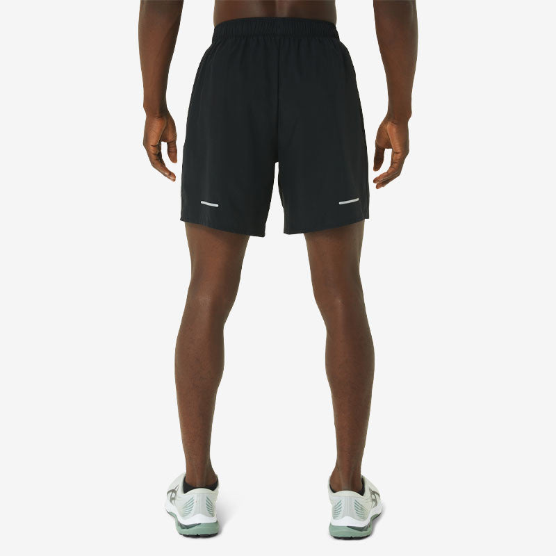 asics-icon-men-s-running-shorts-black (3)
