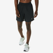 asics-icon-men-s-running-shorts-black