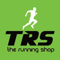 The Running Shop Burleigh Heads Gift Card