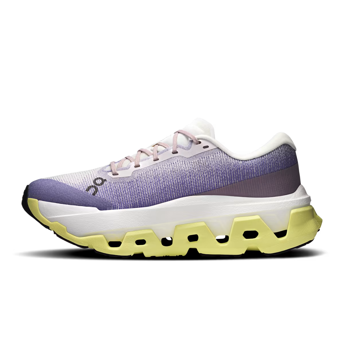 On Running Cloudmonster Hyper 3 Womens