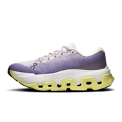 On Running Cloudmonster Hyper 3 Womens