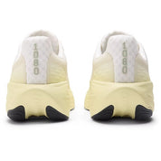 New Balance 1080 v14 Womens