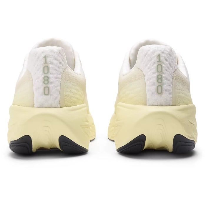 New Balance 1080 v14 Womens
