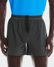 On Running Performance 5 In Short Mens