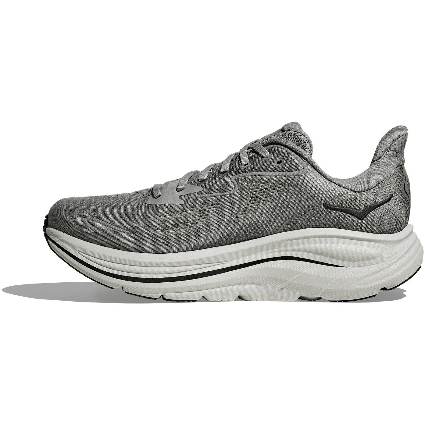 Hoka Clifton 10 2E Wide Mens