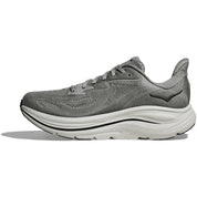 Hoka Clifton 10 2E Wide Mens