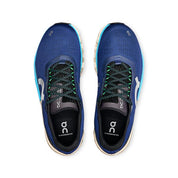 On Running Cloudmonster 2 Mens