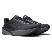 New Balance Fuel Cell Rebel V5 2E Wide Mens