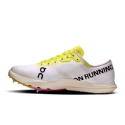 On Running Cloudspike Amplius 2 LD Spike Mens