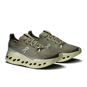 On Running CloudSurfer Max Mens