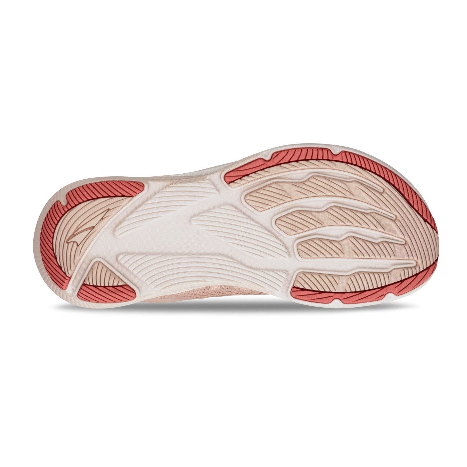 Altra Experience Flow 2 Womens