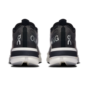 On Running Cloudboom Strike Mens