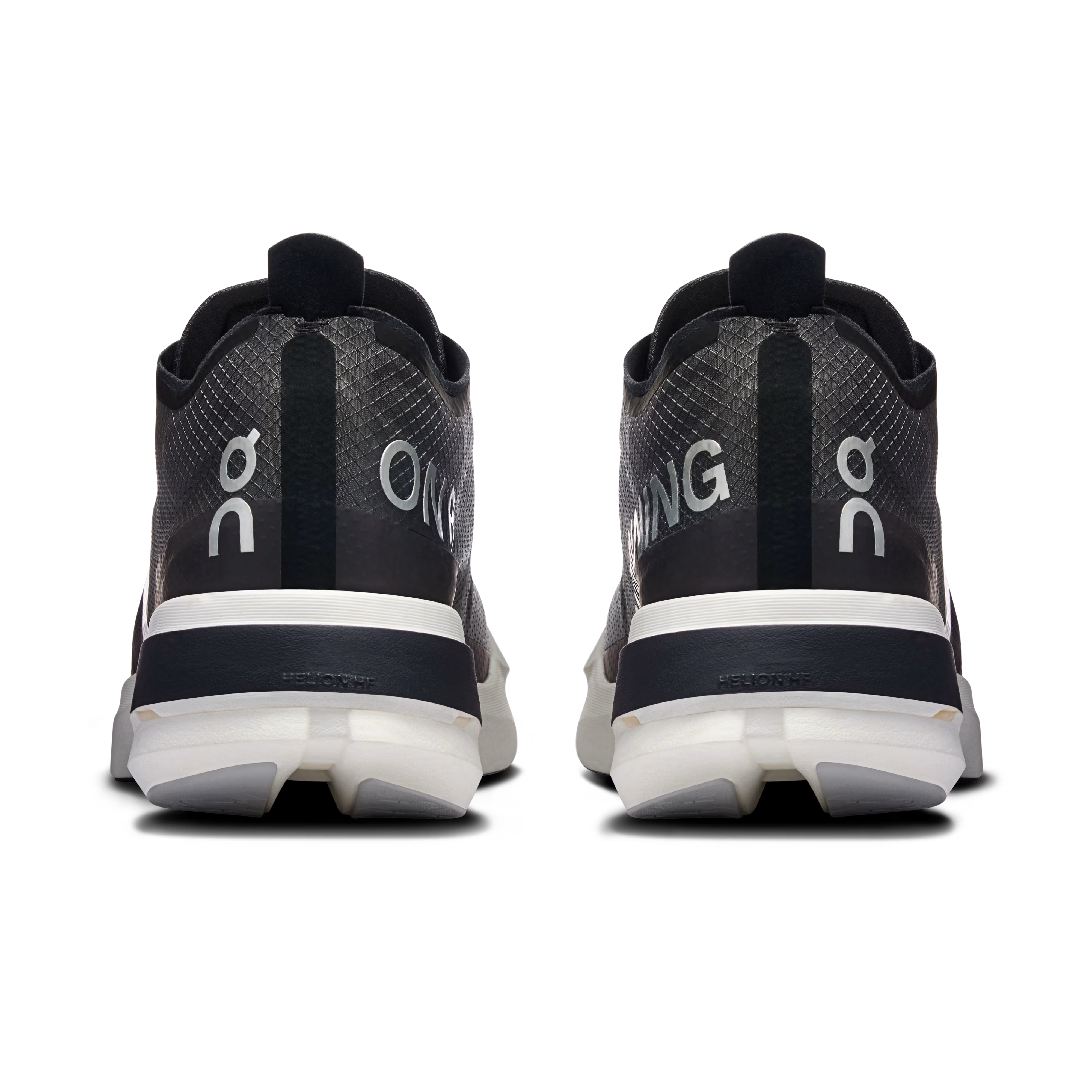 On Running Cloudboom Strike Mens