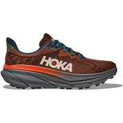 Hoka Challenger ATR 7 Mens
