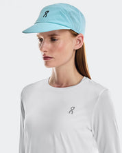 On Running Performance Cap Unisex