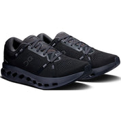 On Running Cloudsurfer 2 Mens