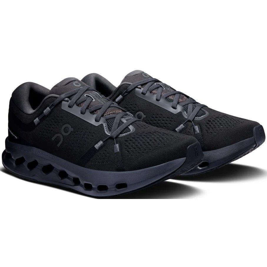On Running Cloudsurfer 2 Mens
