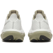 Saucony Triumph 23 Mens