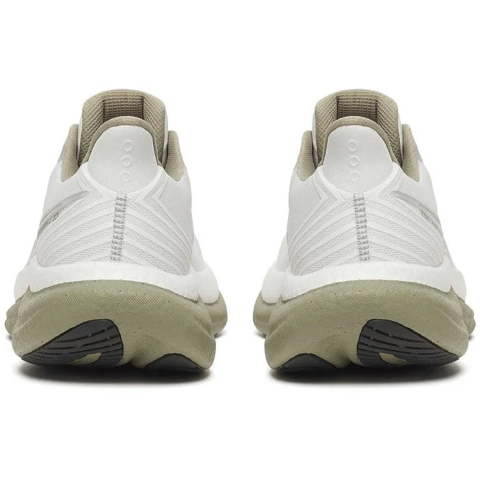 Saucony Triumph 23 Mens