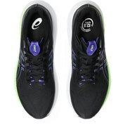 Asics GT 2000 14 Mens