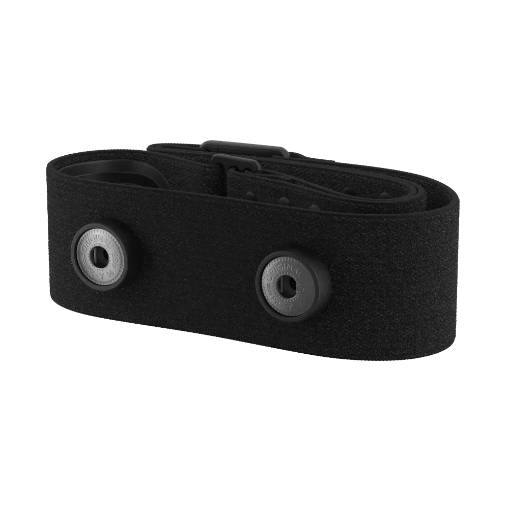 b7e4507caecd5f80dfd6bdcea3eda4b3b2fd65ab-1000x1000-1000