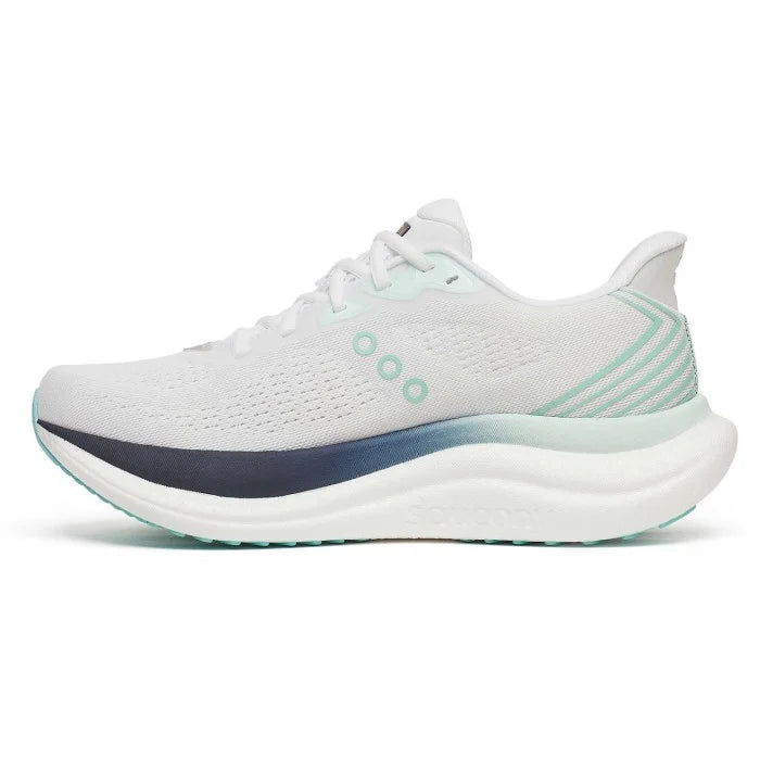 Saucony Triumph 23 Womens