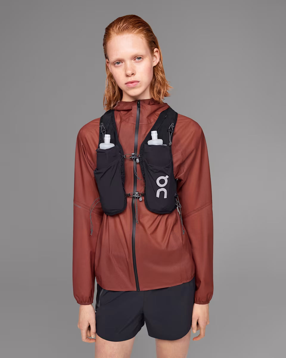 On Runnning Ultra Vest Pro Belt