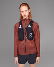On Runnning Ultra Vest Pro Belt