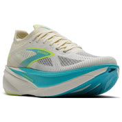 Brooks Hyperion Max 3 Womens