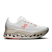 On Running CloudSurfer Max Womens