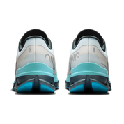 On Running Cloud Flow 5 Womens