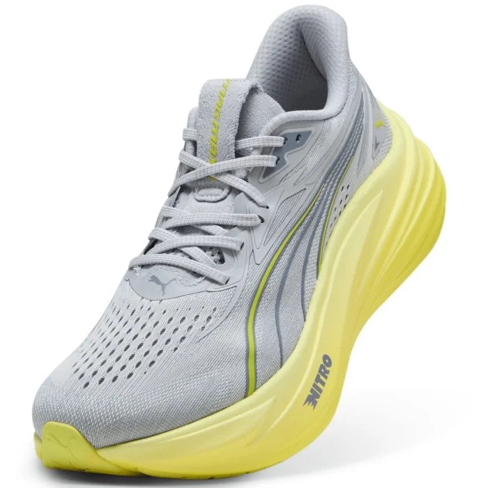 Puma Mag Max Nitro 2 Mens